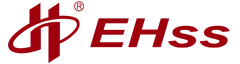 Qingdao Eihe Steel estrikti gwoup co, Ltd.